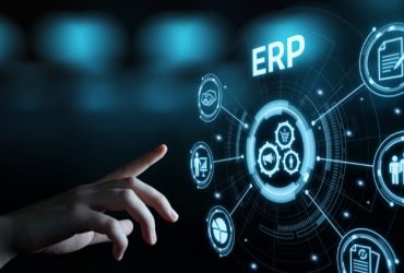 Entenda como um sistema de gestão pode transformar sua empresa