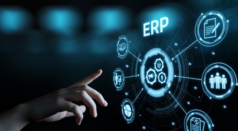 Entenda como um sistema de gestão pode transformar sua empresa