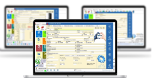 A importância em escolher o melhor software para sua empresa.