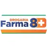 Drogaria Farma8