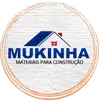 Materiais para Construção Mukinha